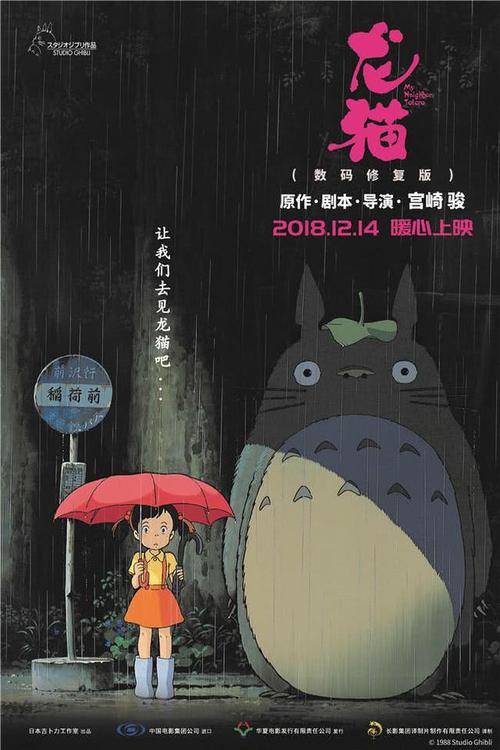 新版普通话水平测试等级证书模板/图片