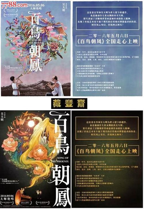西康涅狄格州立大学graduation certificate