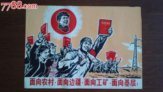 西敏寺大学学信网认证办理